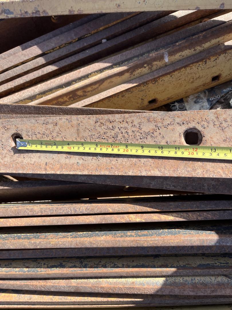 ./imagenes/INVOICE/2019/17586/cuchillas de 8 ft (9).JPG